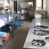 Keuken
