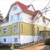 Gebouw