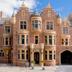 Gebouw