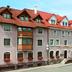 Gebouw