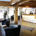Receptie