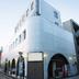 Gebouw