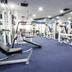 Sportcentrum