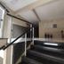 Trappen