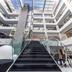 Trappen