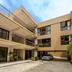 Gebouw