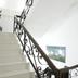 Trappen