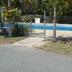 Andere