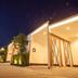 Gebouw
