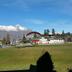 Sportcentrum