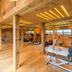 Sportcentrum