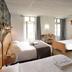 Slaapkamer