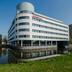Gebouw