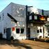 Gebouw