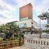 Gebouw