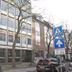 Gebouw