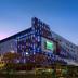 Gebouw