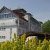 Gebouw