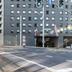 Gebouw