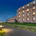 Gebouw