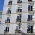 Gebouw