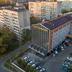 Gebouw