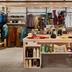 Winkel