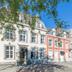 Gebouw