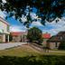 Gebouw