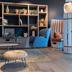 Gebouw