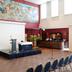 Vergaderzaal