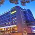 Gebouw