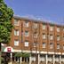 Gebouw