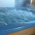 Andere