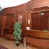 Receptie