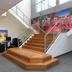 Trappen