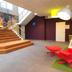 Trappen