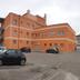 Gebouw