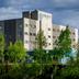 Gebouw