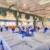 Feestzaal