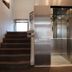 Trappen