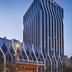 Gebouw