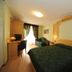 Andere