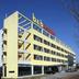 Gebouw