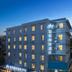 Gebouw