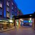 Gebouw