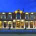 Gebouw