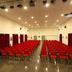Vergaderzaal