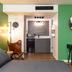 Slaapkamer