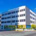 Gebouw